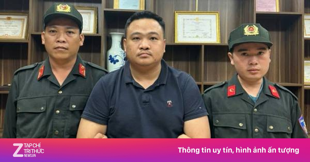 Triệt xóa băng nhóm hơn 200 đối tượng lừa đảo hàng trăm nghìn bị hại