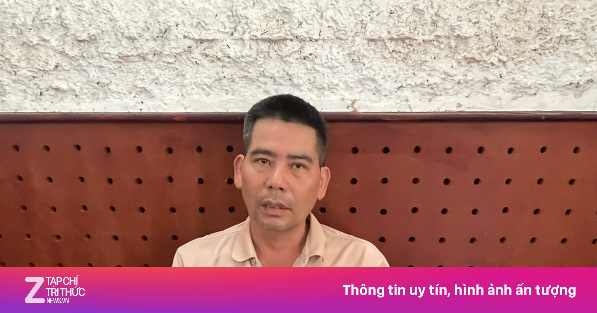 Vận động đối tượng cầm đầu đường dây tổ chức đánh bạc ra đầu thú