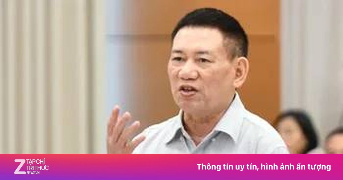 Thủ tướng giao nhiệm vụ mới cho Phó Thủ tướng Hồ Đức Phớc