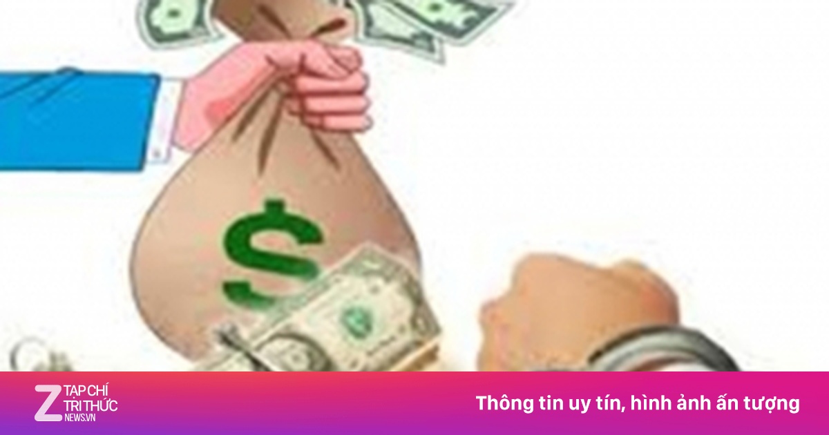 Công ty CP tập đoàn GBF kêu gọi đầu tư 'siêu lợi nhuận' rồi chiếm đoạt