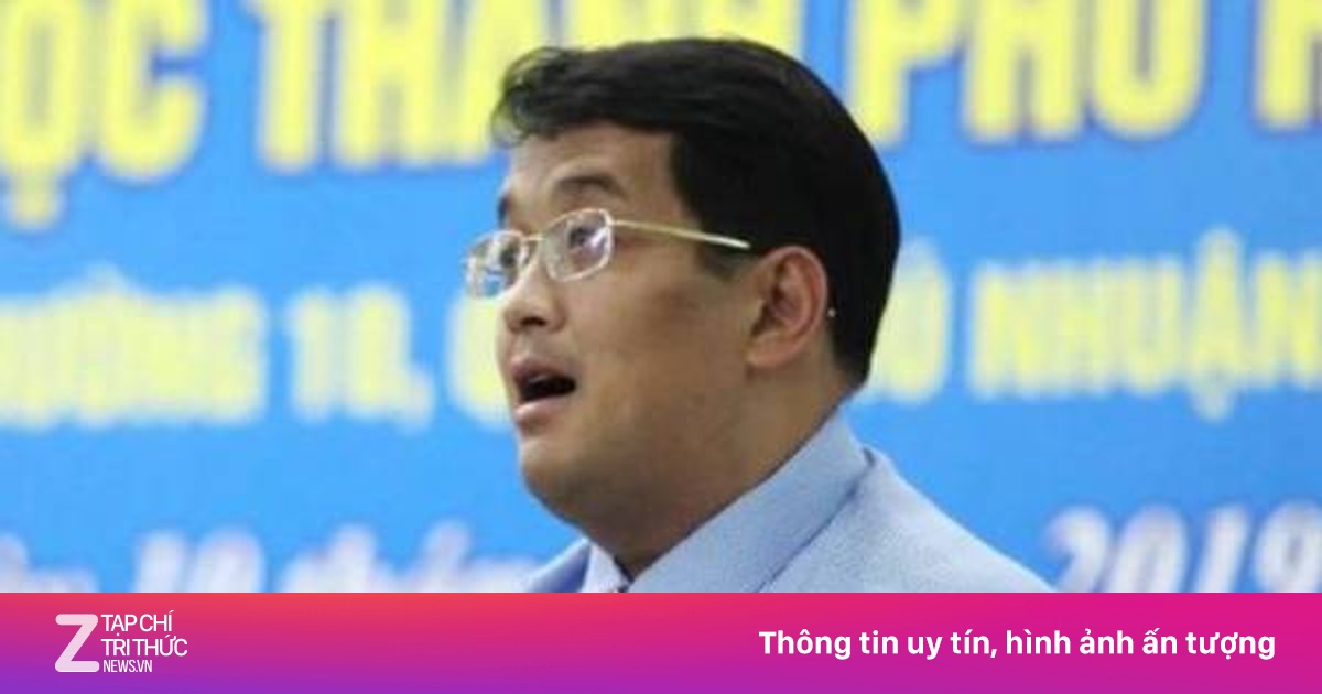 'Điểm mặt' một số nhân vật nhận tiền từ ông trùm thuốc Đông Y