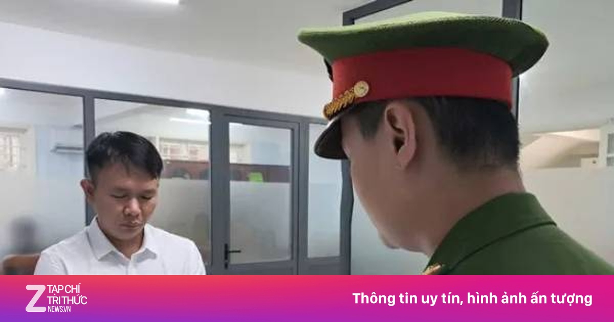 Lập website giả mạo, chiếm đoạt tiền của hơn 3.000 người