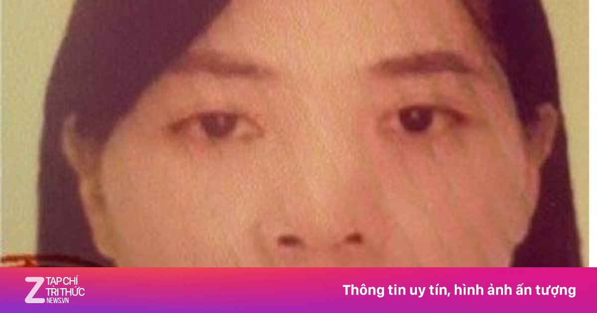 Giả mạo phó giám đốc công ty lừa đảo tiền tỷ