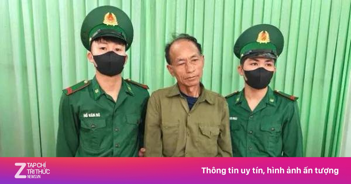 Vận chuyển hàng nghìn viên ma túy từ nước ngoài về Việt Nam tiêu thụ