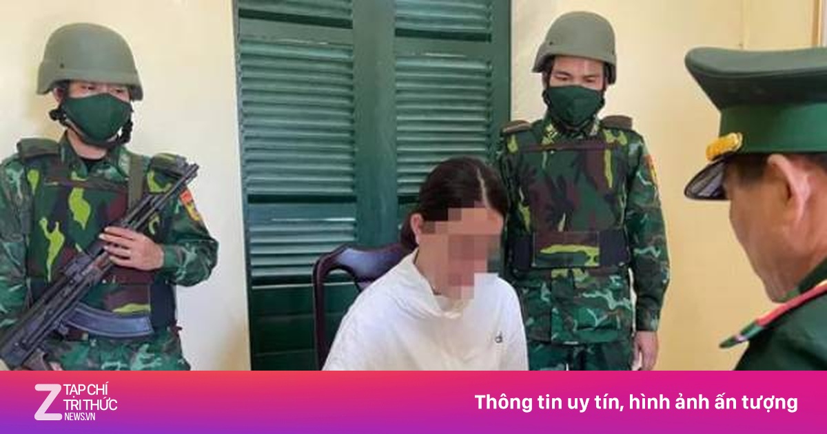 Chặn bắt xe Mercedes của chủ tiệm spa nổi tiếng, thu giữ nhiều ma túy