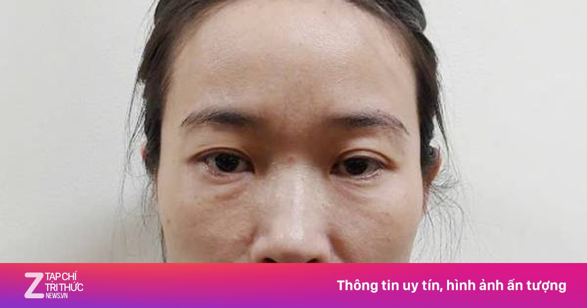 Tin tưởng người quản lý, chủ siêu thị mất gần 2 tỷ đồng