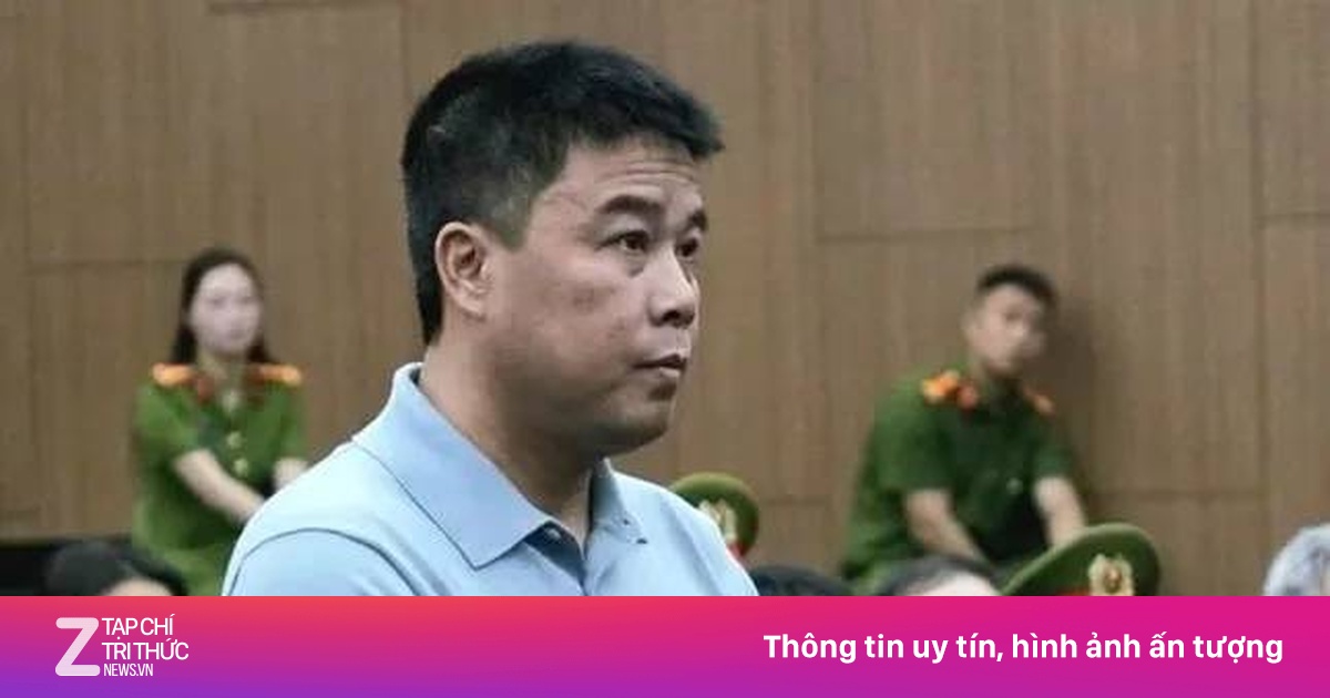 Chủ tịch Phúc Sơn: Cam kết khắc phục hơn 1.100 tỷ đồng trong 4-5 ngày
