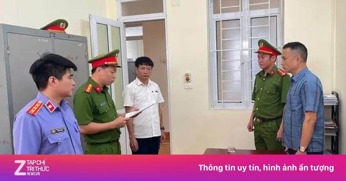 Mua bán hóa đơn khống hợp thức cát lậu, thu lợi bất chính hơn 5 tỷ