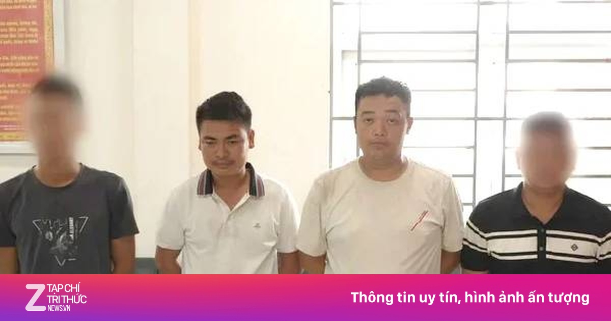 Tài xế taxi 'chặt chém' khách: 'Tôi thấy họ dễ quá mới thu giá cao'