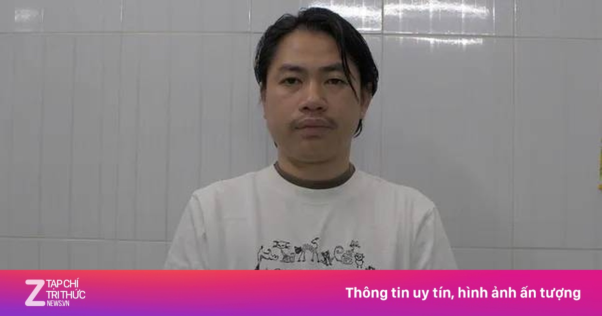 Tạm giữ tài xế xe Jeep tông 2 mẹ con tử vong ở TP.HCM