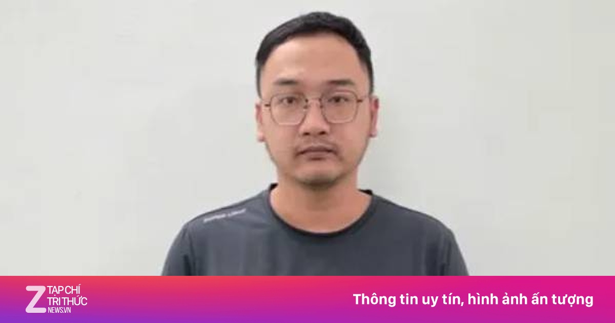 Cựu nhân viên ngân hàng lừa 1,7 tỷ đồng của người quen
