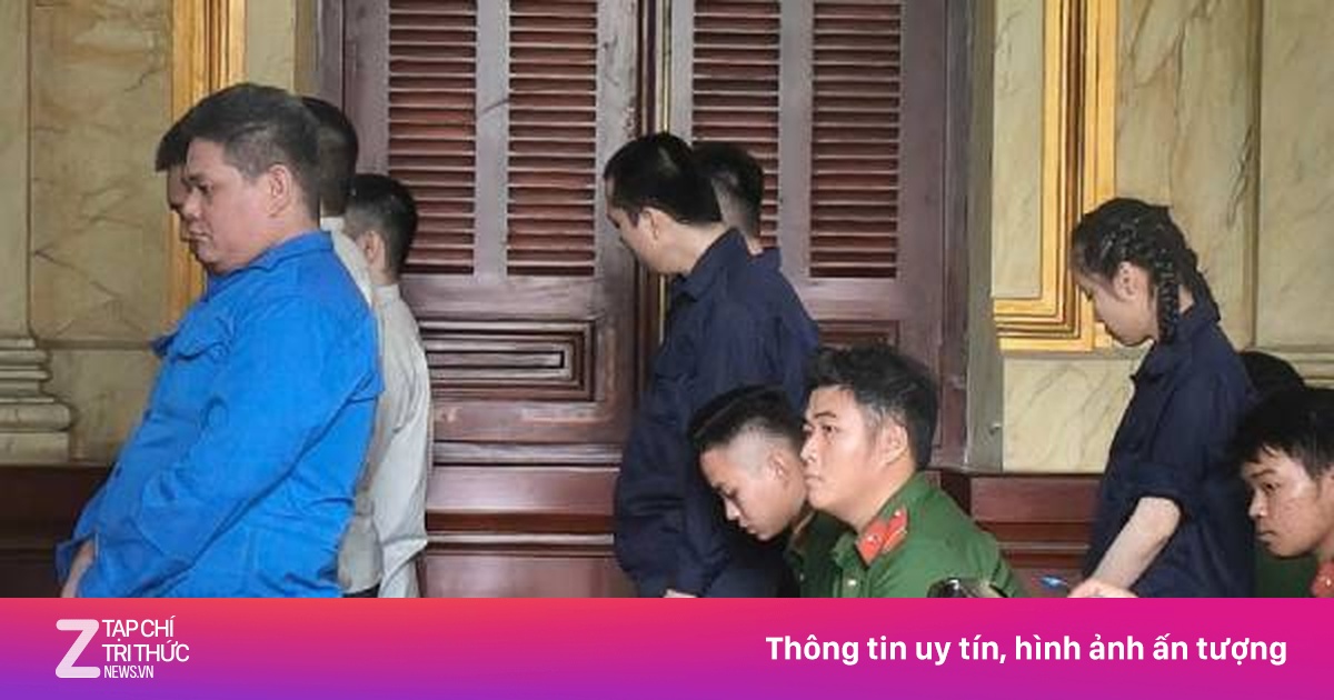 Tuyên án tử hình kẻ sát hại nhân viên quán karaoke