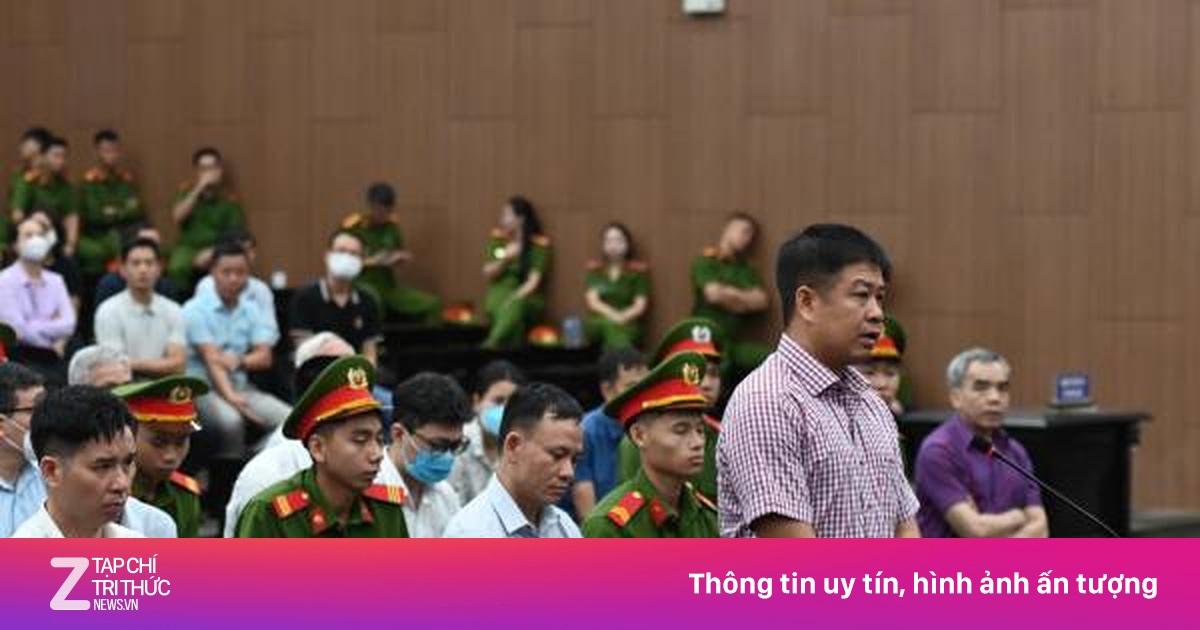 Vì sao Đặng Trung Hoành được Chủ tịch Phúc Sơn chuyển cho hơn 69 tỷ?