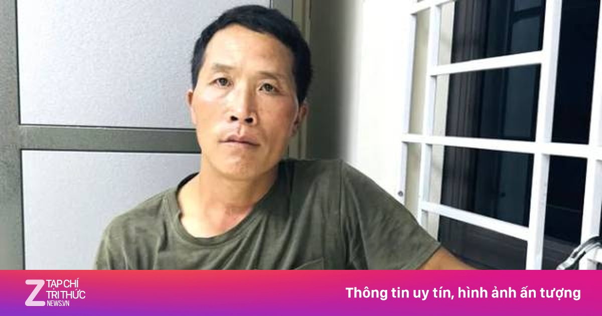 Lời khai kẻ sát hại tình nhân của vợ