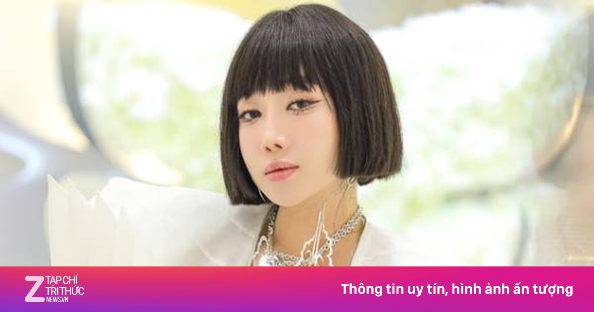 Khởi tố vợ chồng TikToker Vũ Hồng Phúc 'Cún Bông'