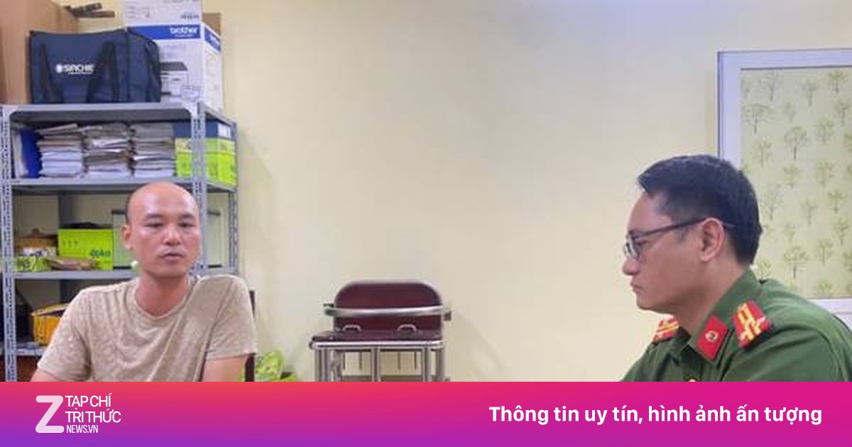 Rao bán ôtô 'thanh lý hải quan' giá rẻ giật mình và đường dây lừa đảo