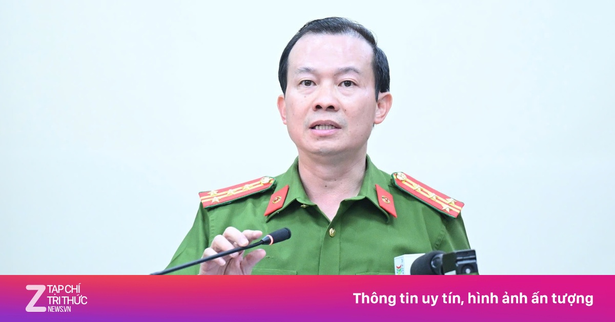 Khởi tố vụ án xảy ra tại Viện pháp y tâm thần Trung ương