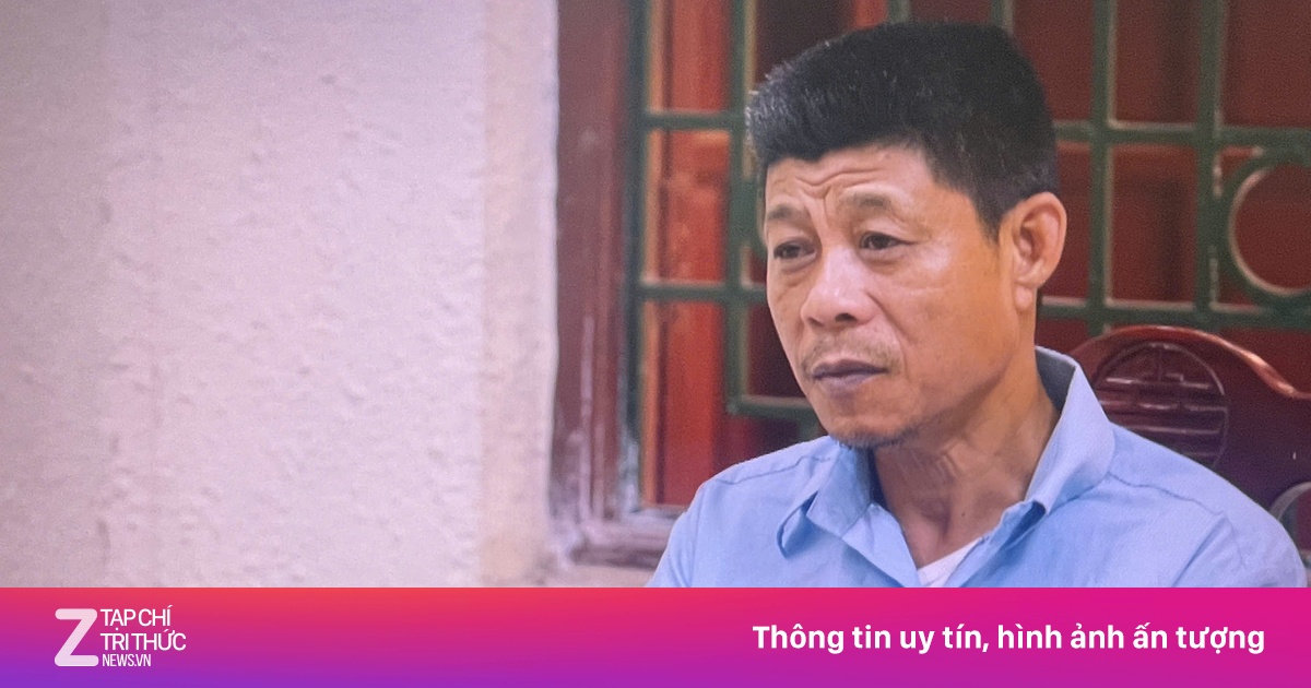Công an Hà Nội khám phá vụ án đổ và chôn lấp chất thải công nghiệp