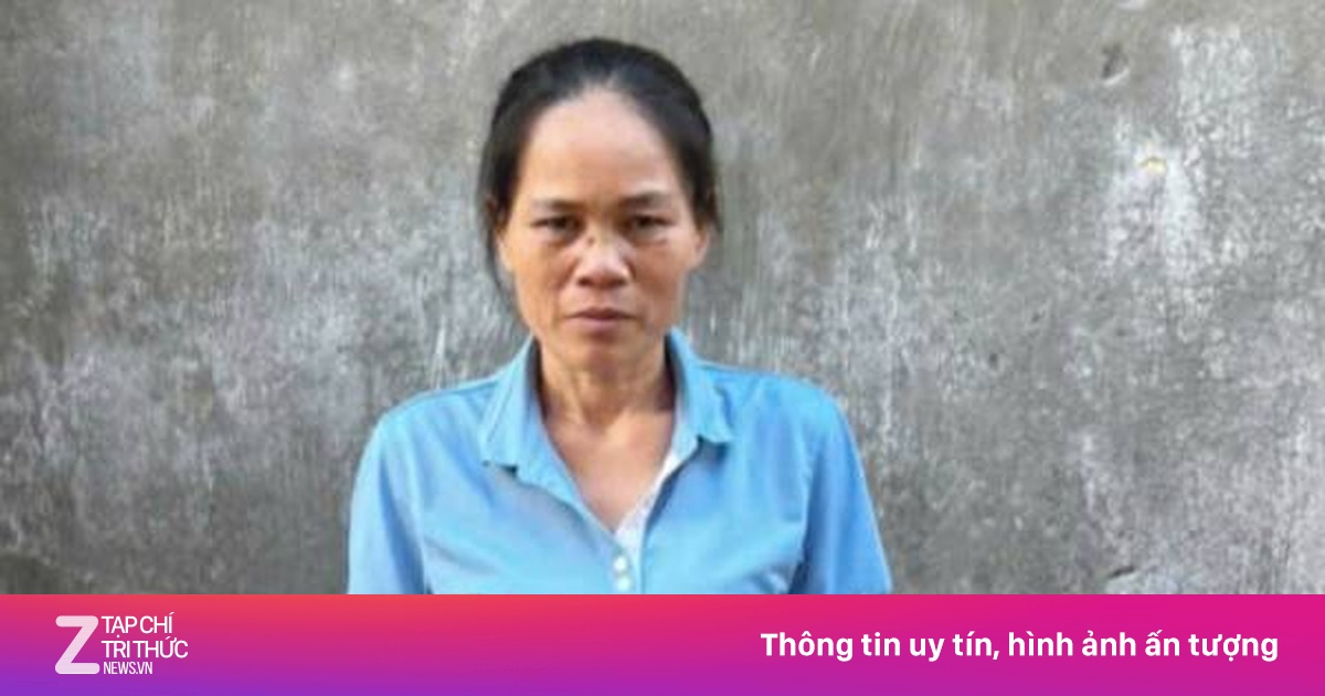 Khởi tố, bắt tạm giam 'lang băm' làm chết người