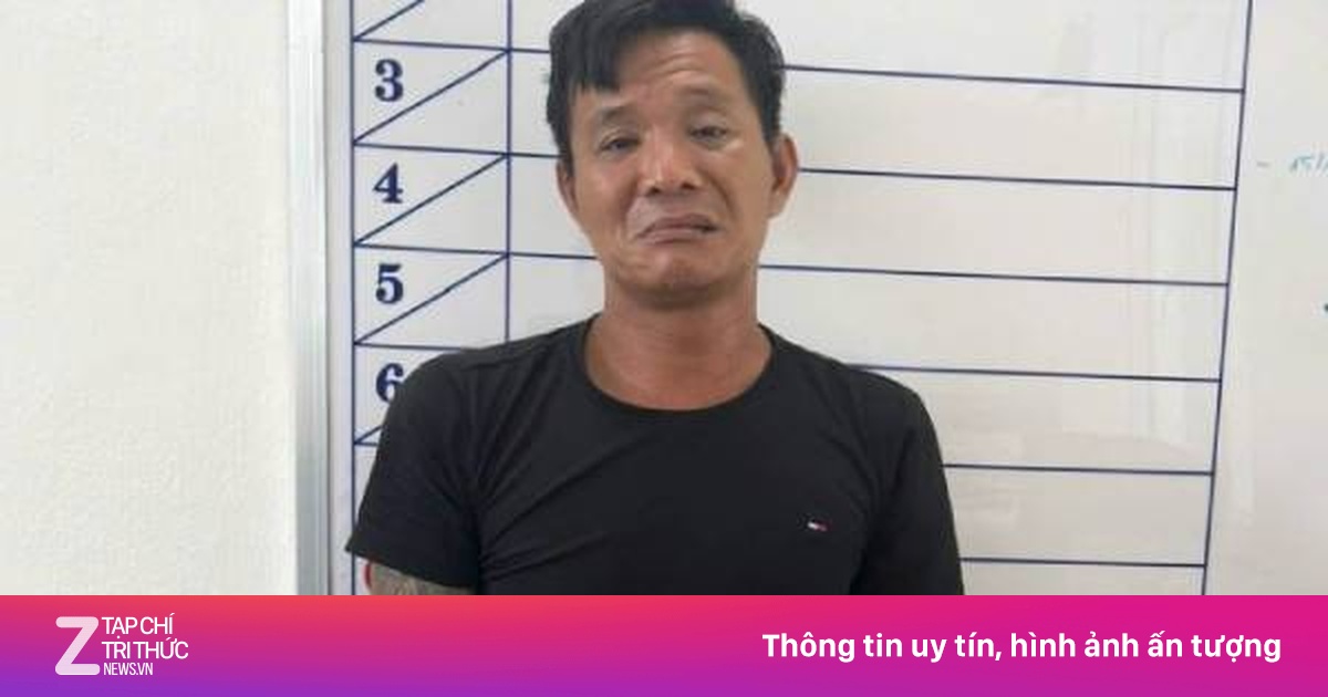 Nhanh chóng làm rõ đối tượng giết người vì nghĩ bị 'nhìn đểu'