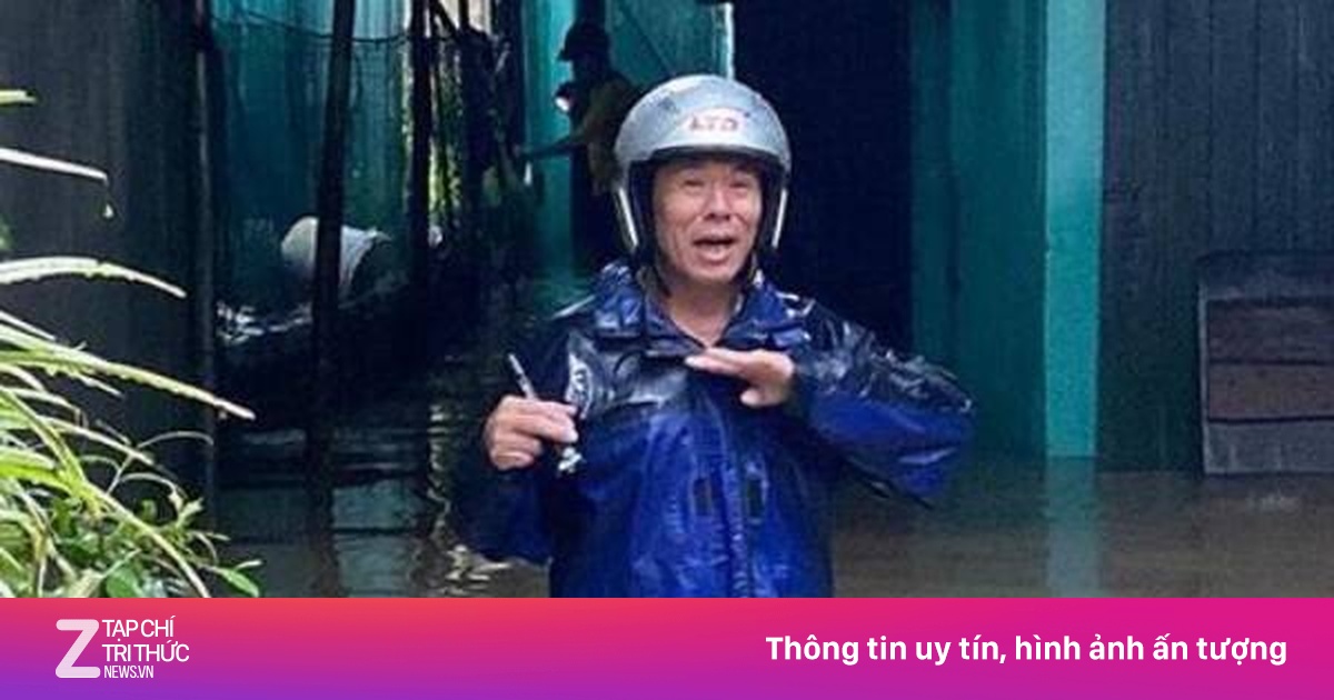 Miền Bắc mưa xối xả từ cuối tuần, cảnh báo có lũ gây ngập lụt