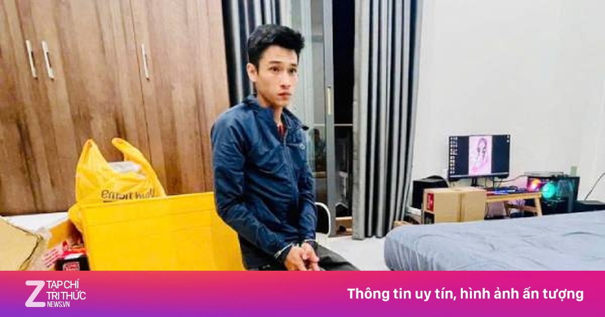 Lật tẩy đường dây buôn bán ma túy từ Thái Lan, Lào vào Việt Nam