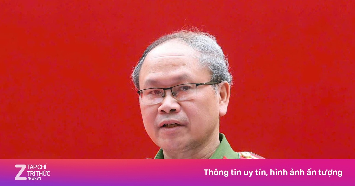 Ra quân hướng dẫn giải quyết thủ tục hành chính