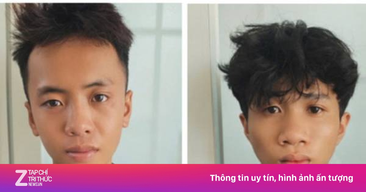 Một người tử vong sau hỗn chiến, 3 đối tượng bị bắt tạm giam