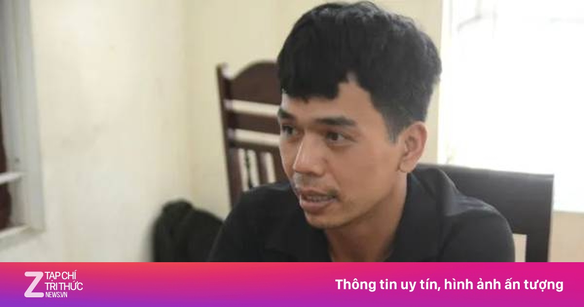 Nghẹt thở giải cứu cháu bé bị người yêu của mẹ bắt cóc làm con tin