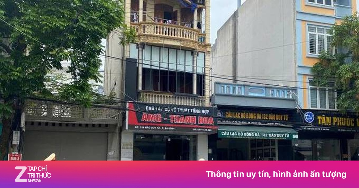 Gần 100 chiến sĩ khám xét nhiều địa điểm liên quan giang hồ Vi 'ngộ'