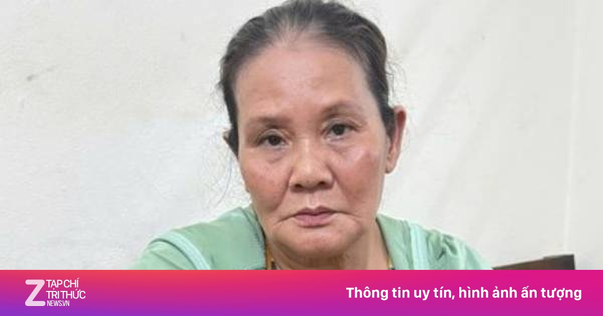 Người phụ nữ dựng kịch lừa chiếm tiền tại Bệnh viện Phụ sản Trung ương