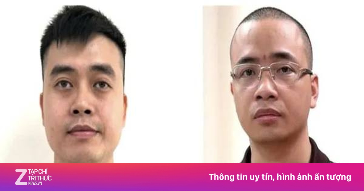 Cung cấp thông tin tài sản của Phó tổng giám đốc Công ty CP Z Holding