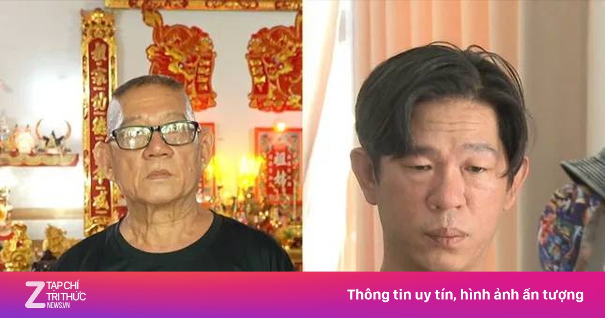 Triệt phá nhiều nhóm 'tín dụng đen', bắt giữ người trái pháp luật
