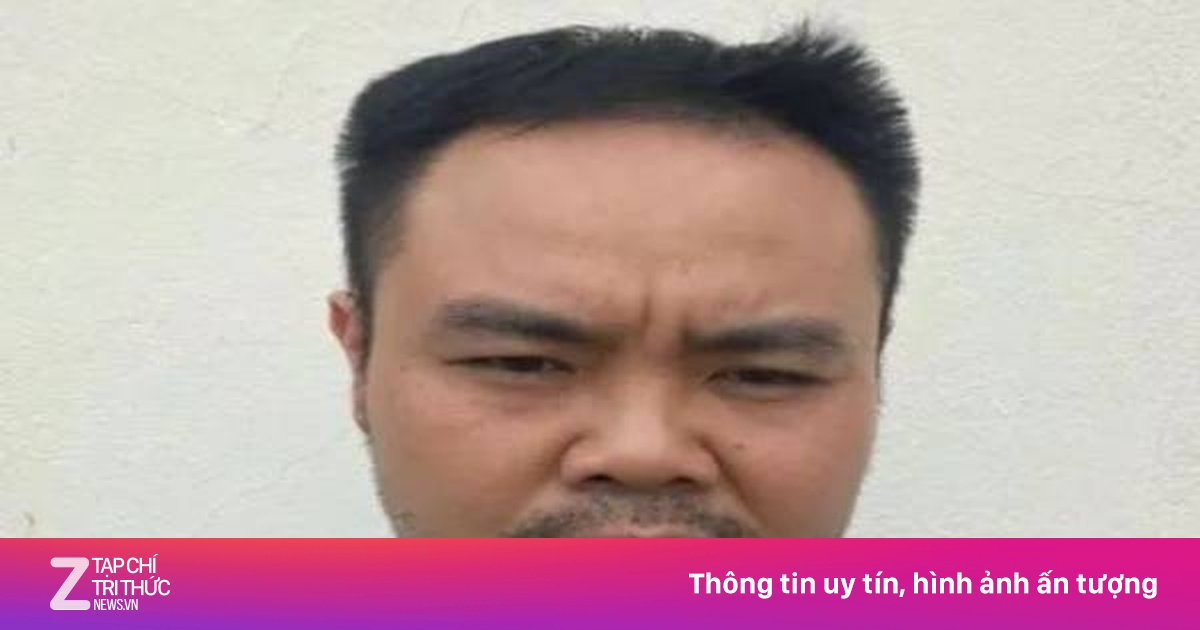 Bắt tạm giam một giám đốc văn phòng đăng ký đất đai ở Hòa Bình