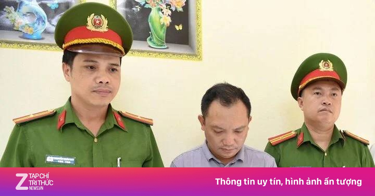 Bắt giam giám đốc Công ty Athena Việt Nam sản xuất kem chống nắng giả