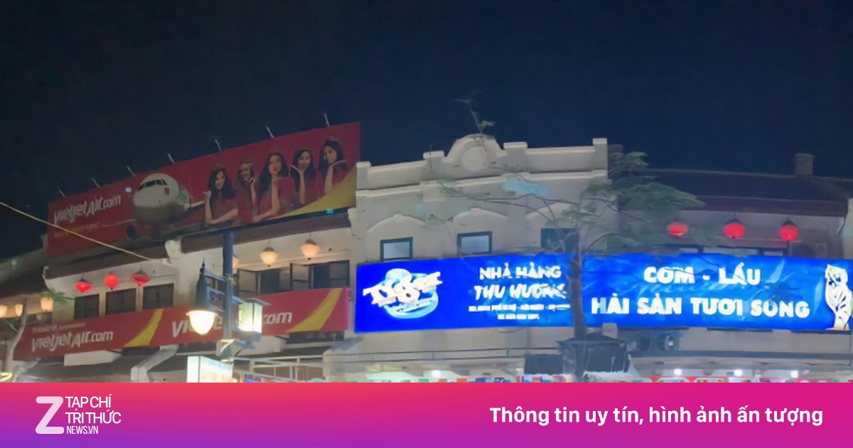 Xử phạt đối với chủ nhà hàng 'chém' 5 tô bún số tiền 810.000 đồng