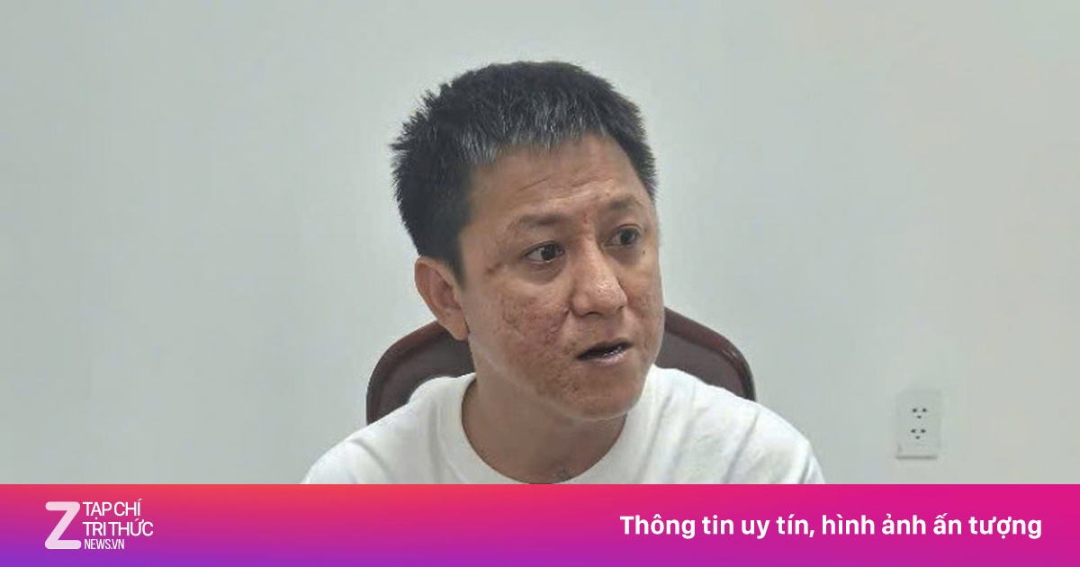 Triệt phá đường dây tổ chức đánh bạc, đánh bạc núp bóng xổ số Vietlott