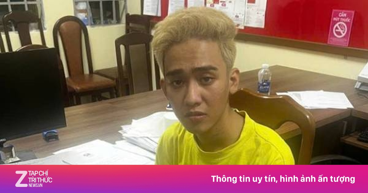 Lập fanpage chạy quảng cáo, lừa đảo nhiều người Việt ở Mỹ, Australia