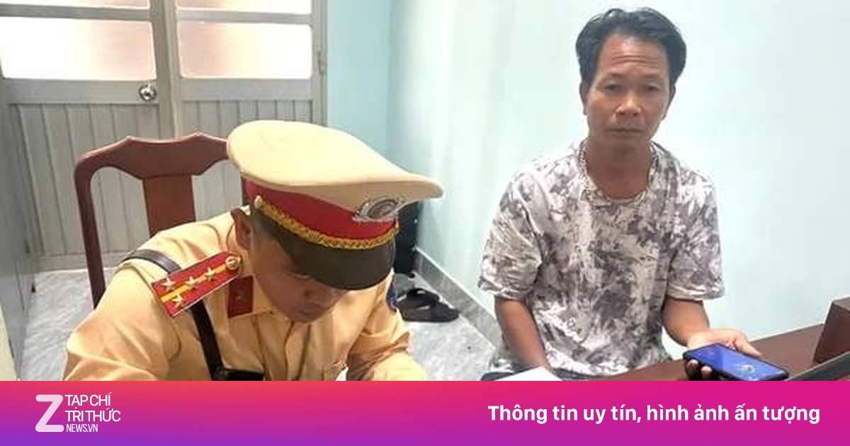 Tin mới vụ tài xế ôtô sai luật còn tấn công người ghi hình ở TP.HCM