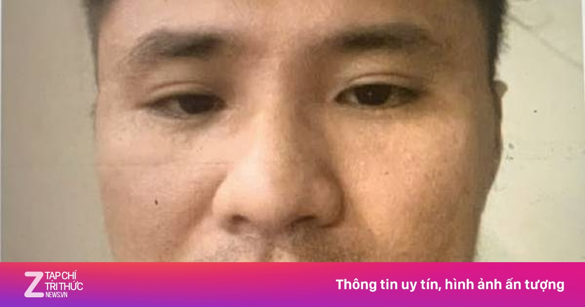 Kinh doanh quần áo giả các thương hiệu lớn, chủ kho hàng bị khởi tố