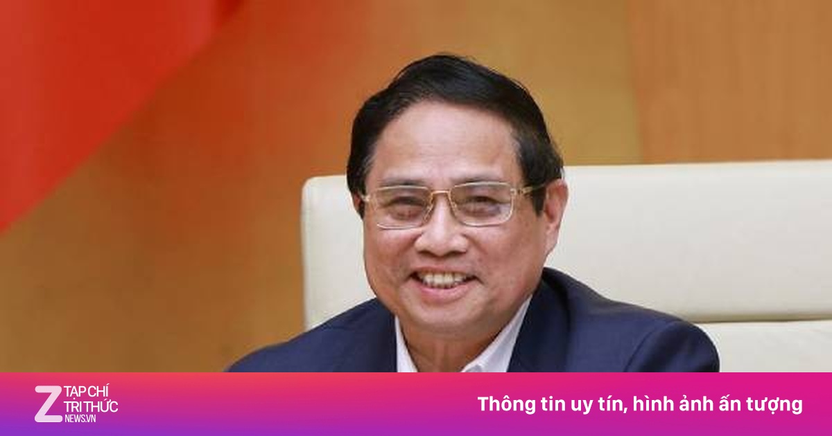 Thủ tướng tham dự Hội nghị Thượng đỉnh BRICS mở rộng năm 2025