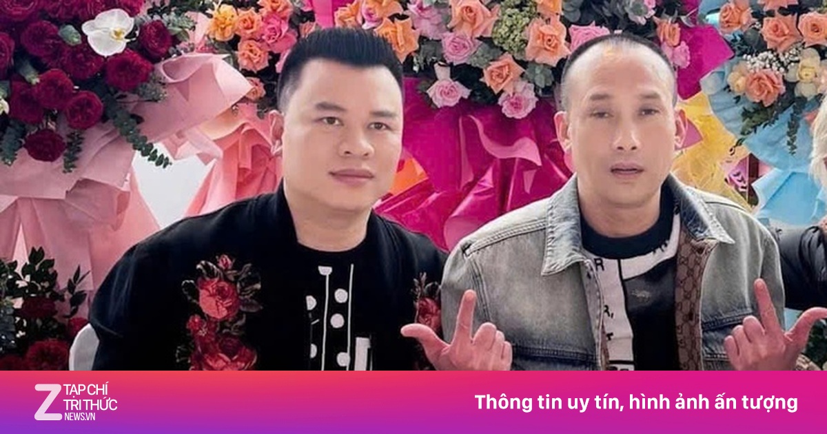 Thu 'vệ sĩ' bị bắt có mối quan hệ thế nào với giang hồ Tuấn 'thần đèn'