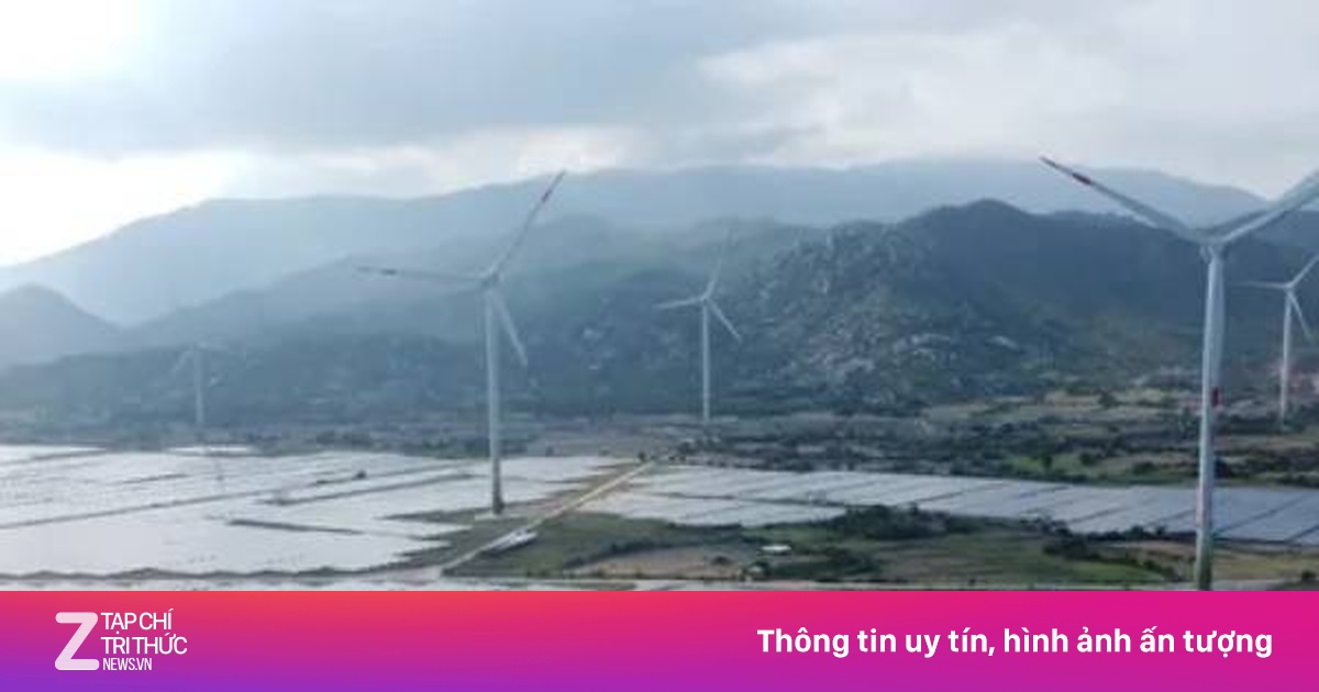 Cựu cục phó cục thuế bị khởi tố vì không truy thu 73 tỷ đồng