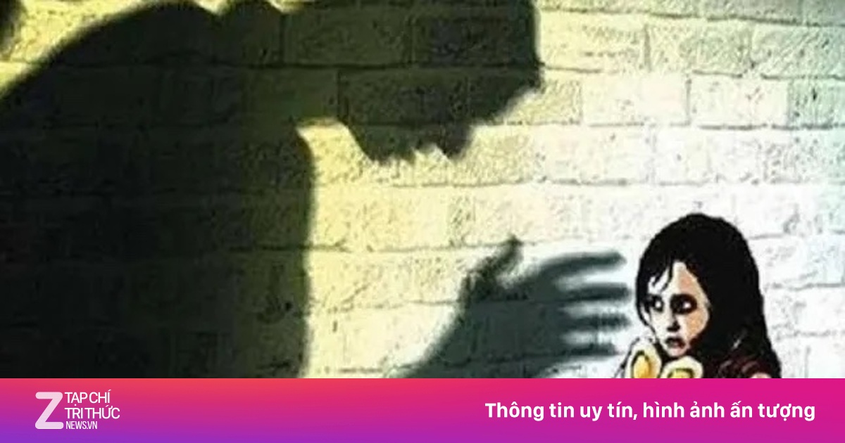 Vụ bé 3 tháng tuổi bị xâm hại: Đối tượng gây án có thể đối mặt án tử
