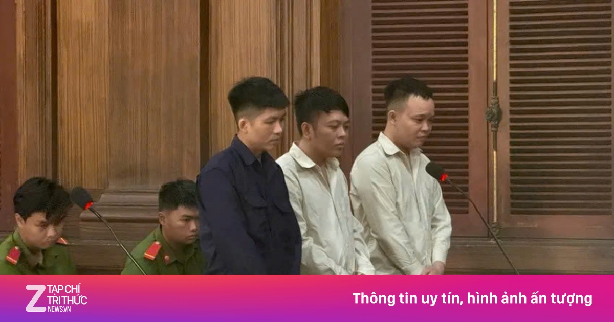 Băng nhóm cho vay lãi nặng dùng ảnh khỏa thân khủng bố con nợ