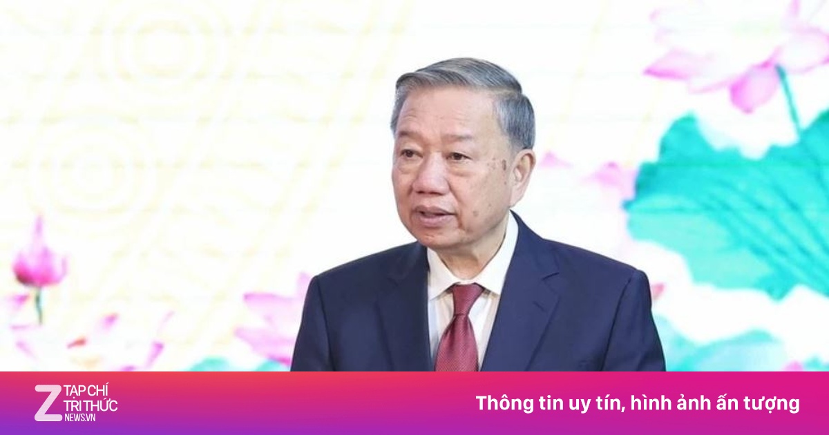 Phát biểu Tổng Bí thư kỷ niệm ngày sinh Tổng Bí thư Nguyễn Văn Linh