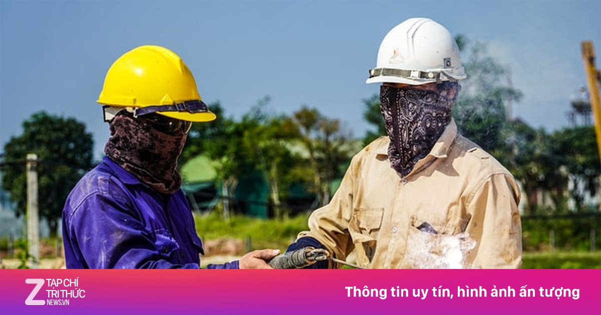 Miền Bắc đầu tuần nắng mạnh, giữa tuần mưa lớn