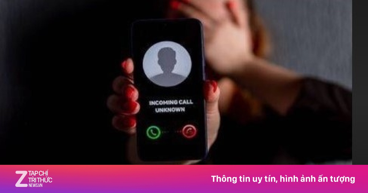 Nhận 'Lệnh tạm giam' và 'Án phạt tù', nam thanh niên trốn vào nhà nghỉ