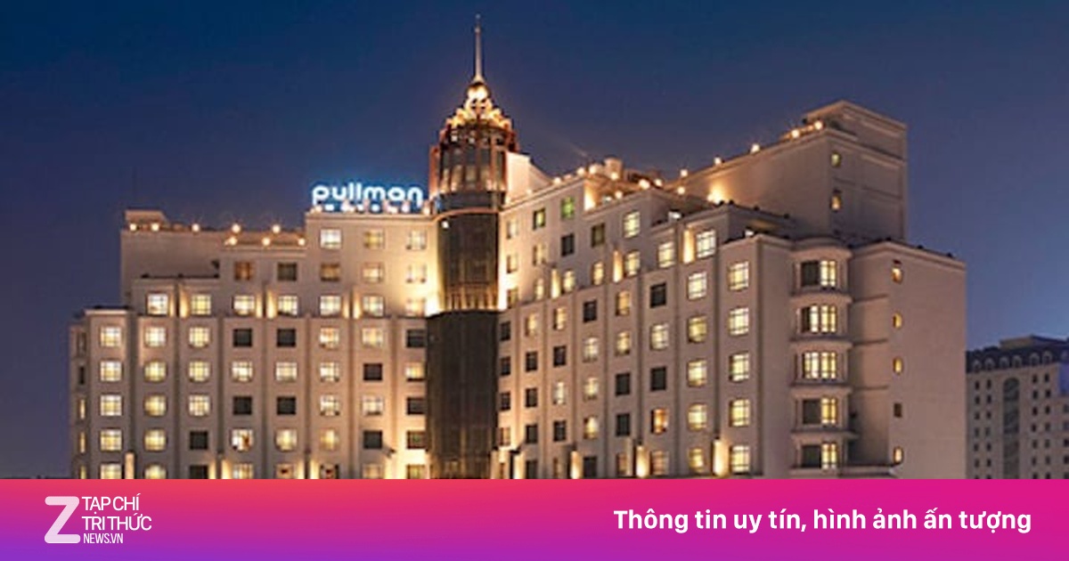 Đánh bạc nghìn tỷ ở Pullman: 2 người 'bị tâm thần' chơi cả trăm lần
