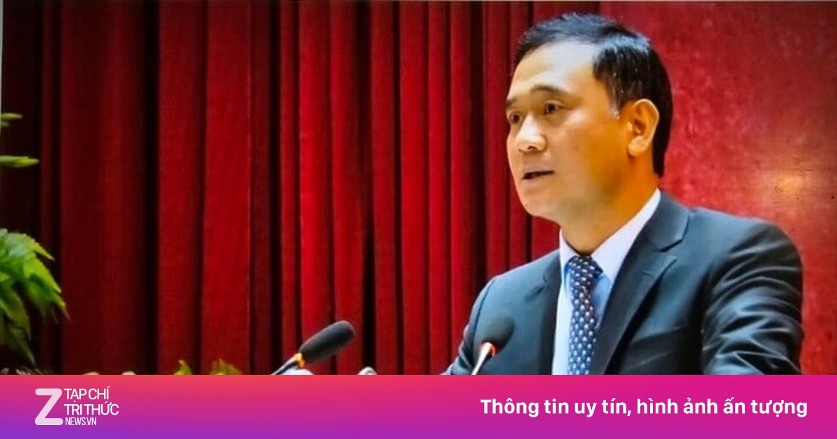 Cựu Bí thư Thành ủy Hòa Bình chi 4,2 triệu USD đánh bạc ở Pullman